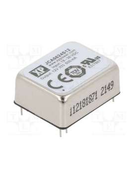 jca0624s12-xp power
