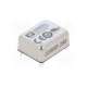 jca0624s12-xp power