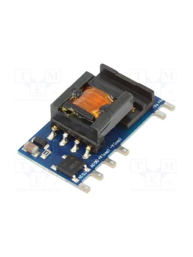 ameofl5-15s480hanz-b-aimtec