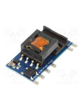 ameofl5-15s480hanz-b-aimtec