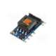 ameofl5-15s480hanz-b-aimtec