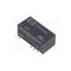 itx0515sa-xp power