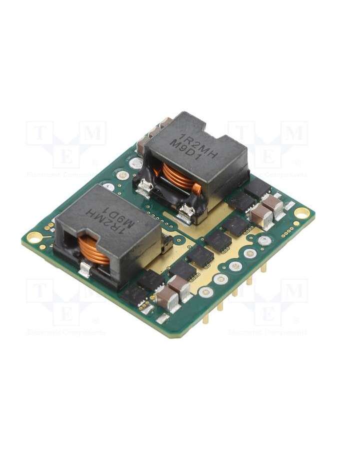 i7a24045a033v-001-r-tdk-lambda
