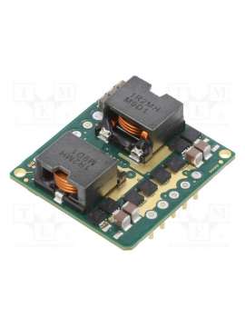 i7a24045a033v-001-r-tdk-lambda