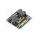 i7a24045a033v-001-r-tdk-lambda