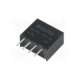 am1/4ss-1205s-nz-aimtec