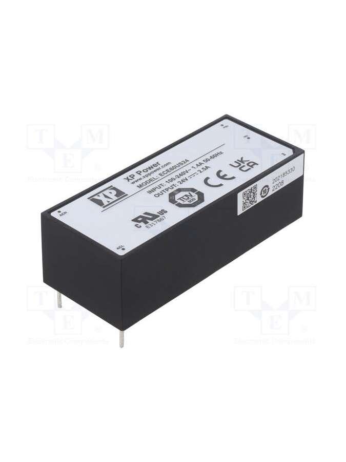 ece60us24-xp power
