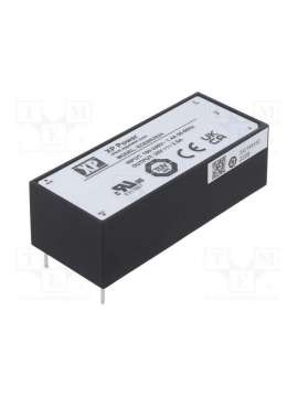 ece60us24-xp power