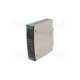 amed75-24snz-aimtec