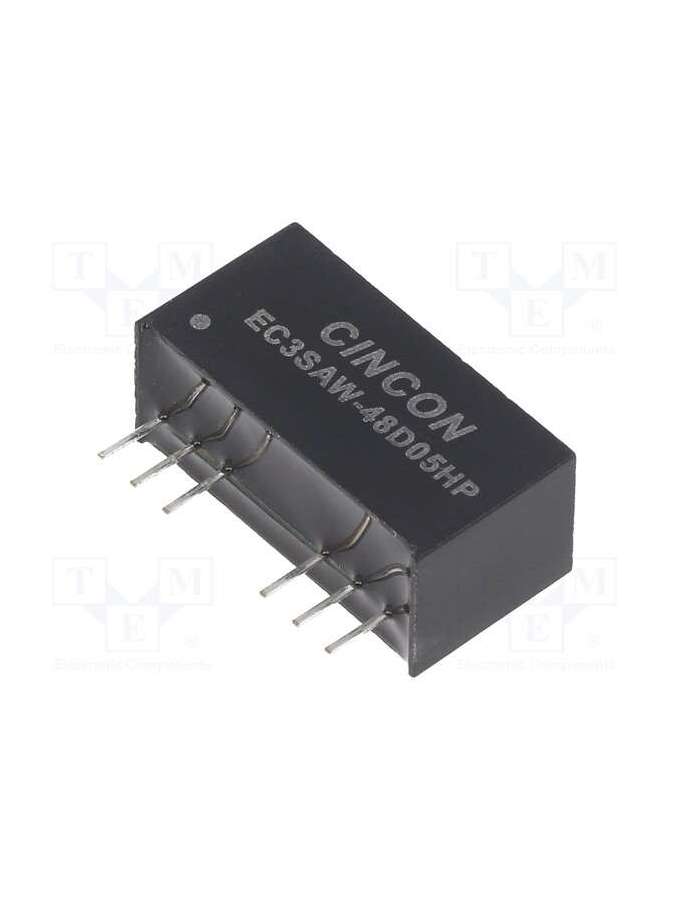 ec3saw-48d05hp-cincon