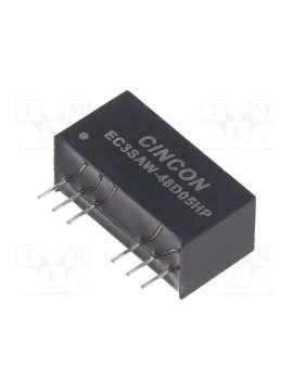 ec3saw-48d05hp-cincon