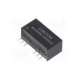 ec3saw-48d05hp-cincon