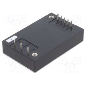 CQB150W-110S05 CINCON