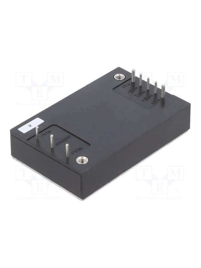 cqb150w-110s05-cincon