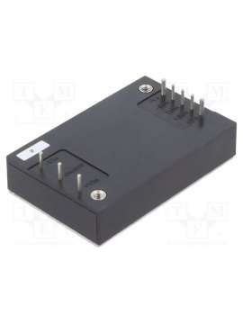 cqb150w-110s05-cincon