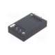 cqb150w-110s05-cincon
