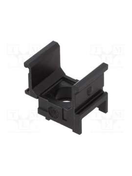 02539010451-harting