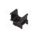02539010451-harting