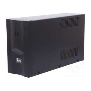 TM-LI-2K0-MC-2X9 IPS