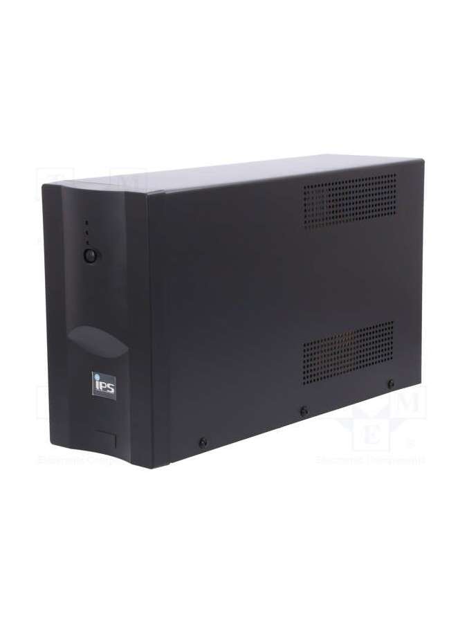 tm-li-2k0-mc-2x9-ips