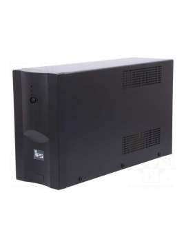 tm-li-2k0-mc-2x9-ips