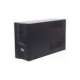 tm-li-2k0-mc-2x9-ips