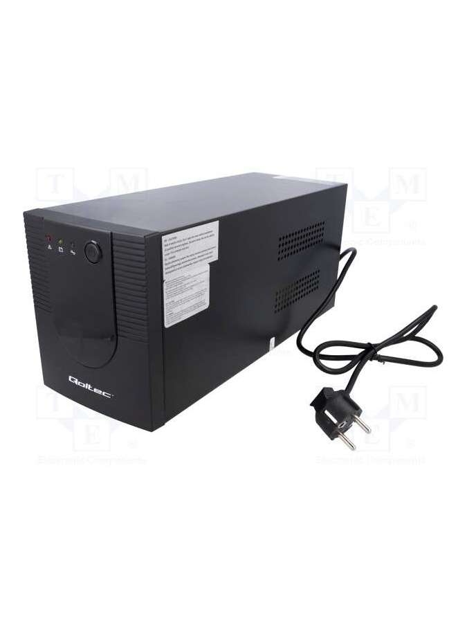 53775-qoltec
