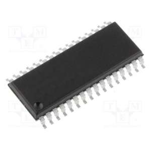 MFRC53101T/0FE,112 NXP