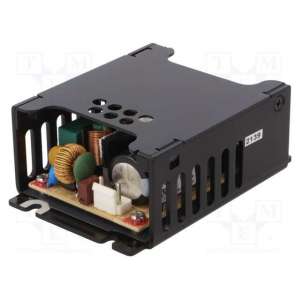 CFM70S150-CA CINCON