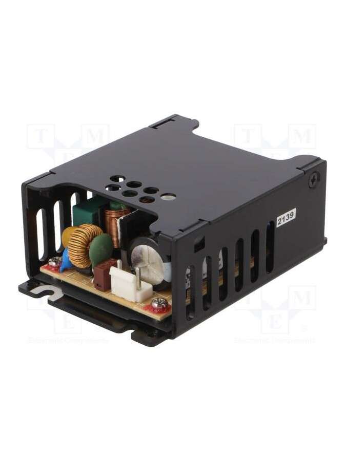 cfm70s150-ca-cincon