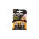 lr14/c (k2) plus power-duracell