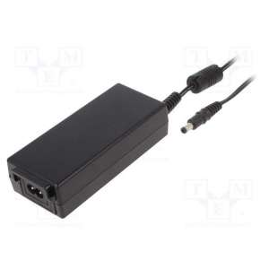 ALM65US24C2-8 XP POWER