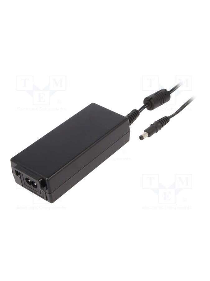 alm65us24c2-8-xp power