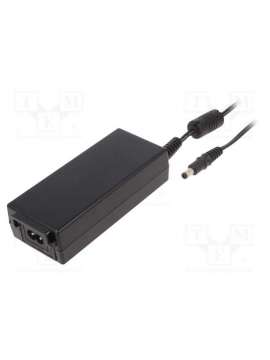 alm65us24c2-8-xp power