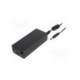alm65us24c2-8-xp power