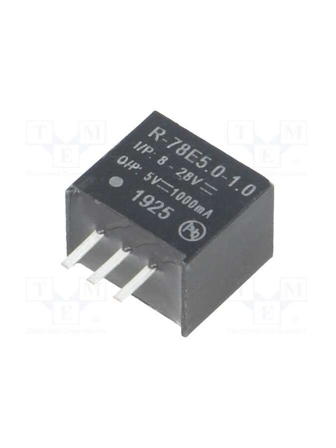 r-78e5.0-1.0-recom
