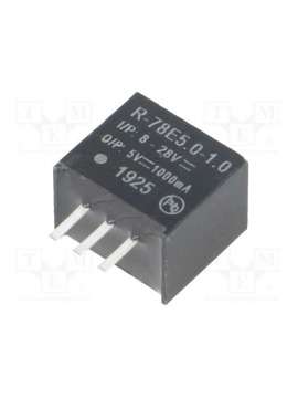 r-78e5.0-1.0-recom