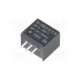r-78e5.0-1.0-recom