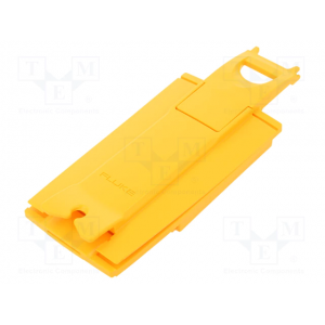 2824477 FLUKE