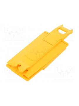 2824477-fluke