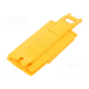 2824477-fluke