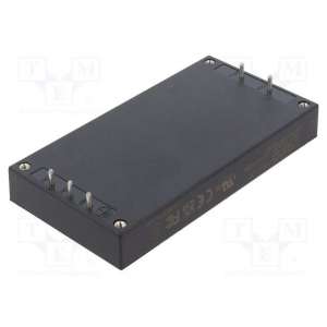 CBM101S360 CINCON