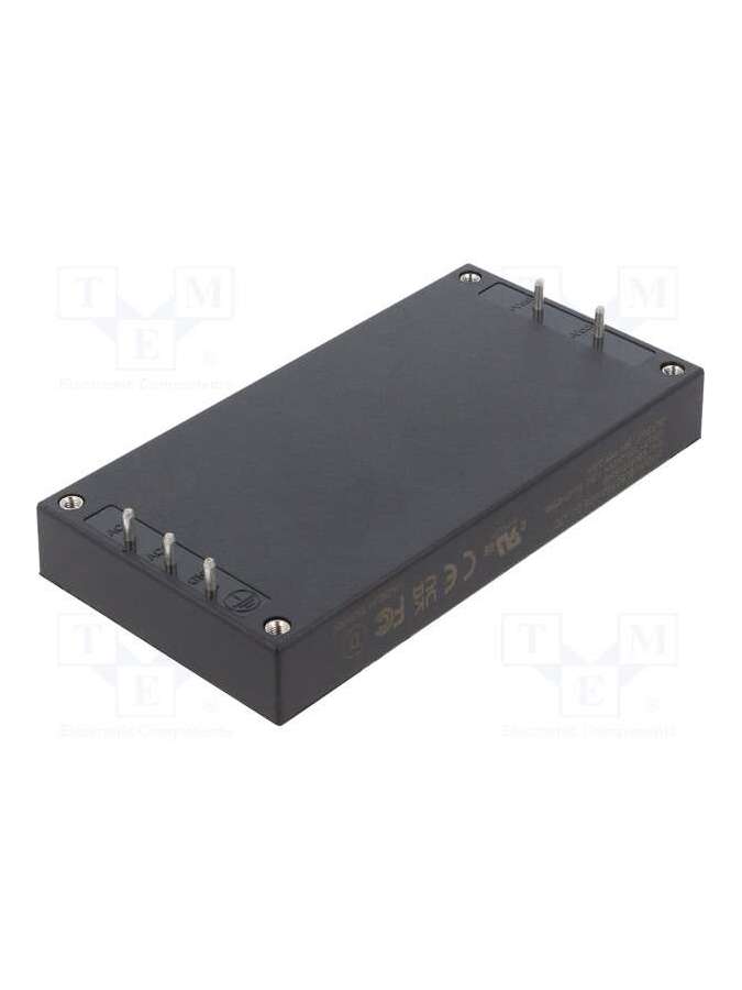 cbm101s360-cincon