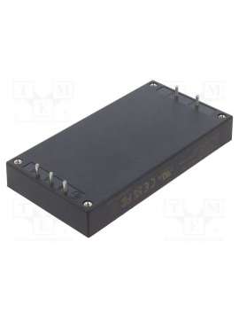 cbm101s360-cincon