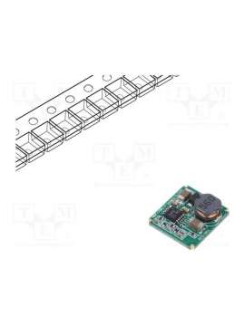 rof-78e12-0.5smd-r-recom