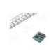 rof-78e12-0.5smd-r-recom