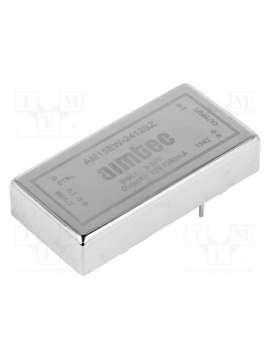 am15ew-2412sz-aimtec
