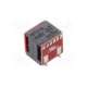 mtu1s0505mc-murata power solutions