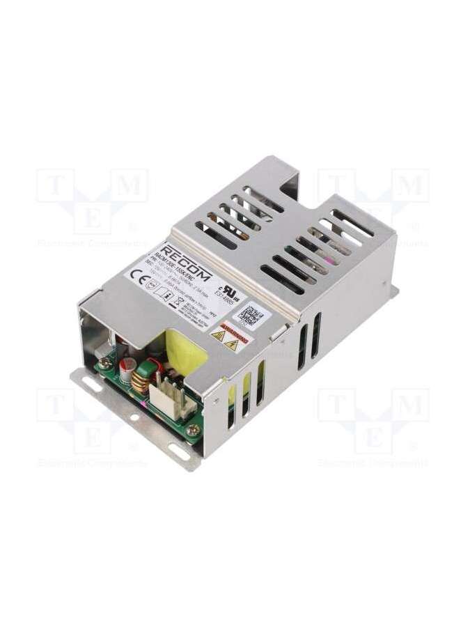 racm130e-15sk/enc-recom