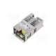 racm130e-15sk/enc-recom